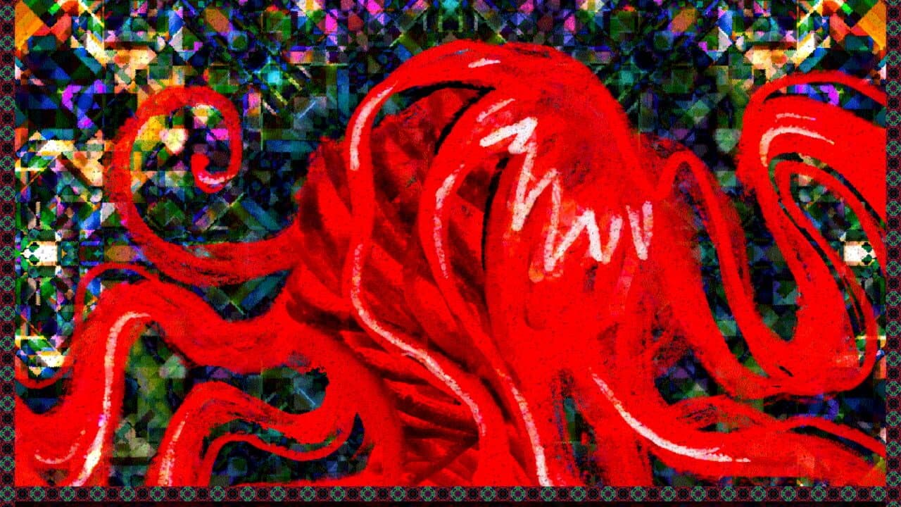Fallette’s Death screenshot 1