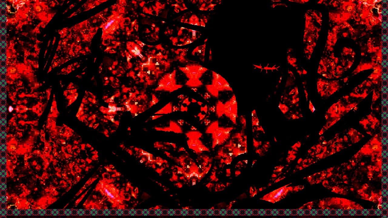Fallette’s Death thumbnail 2