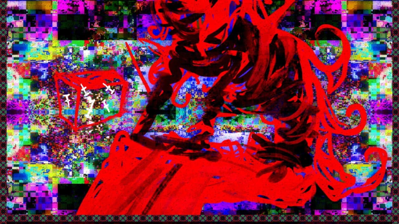 Fallette’s Death thumbnail 3