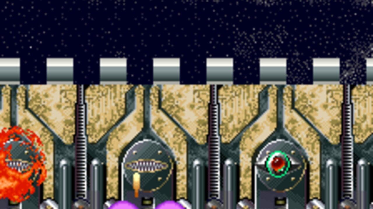GunNail thumbnail 2