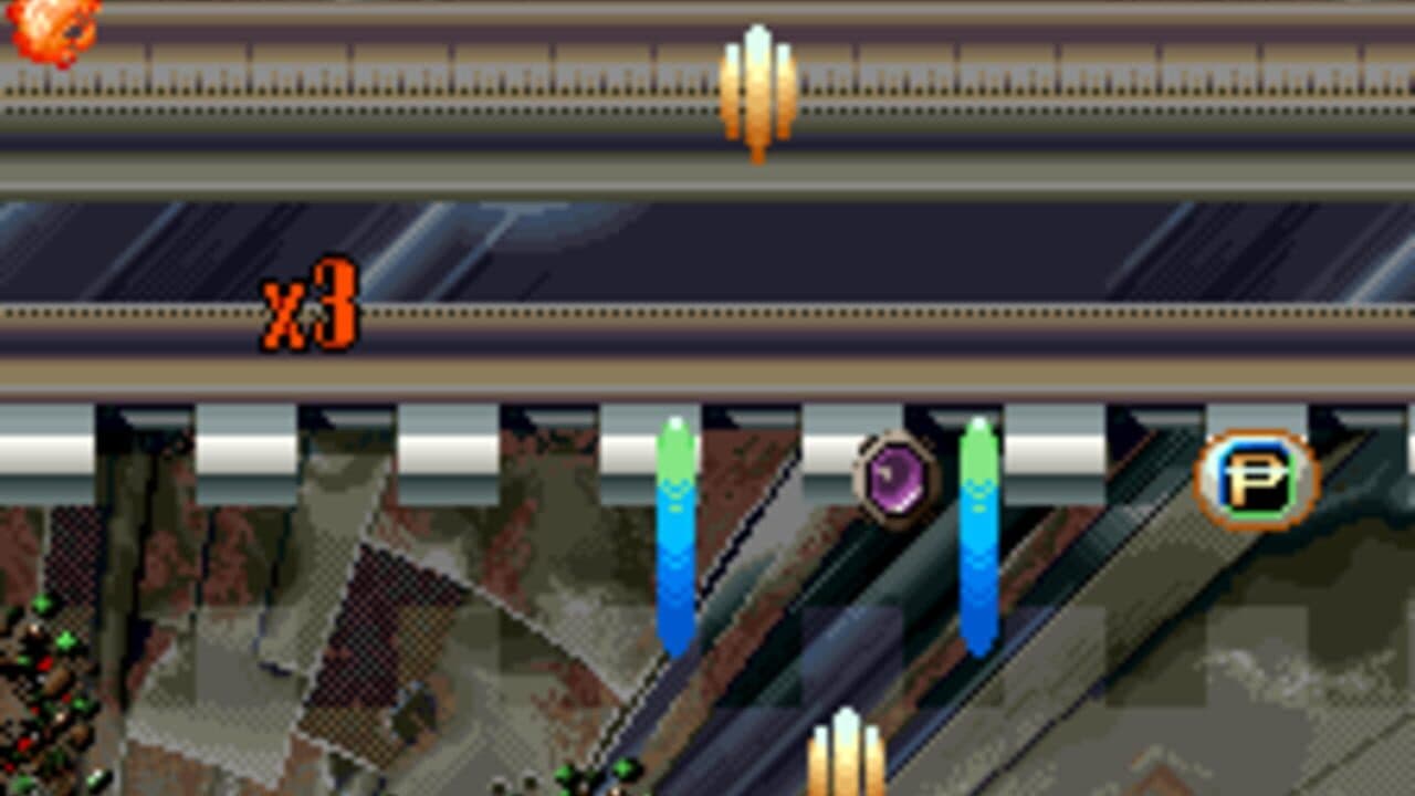 GunNail thumbnail 6