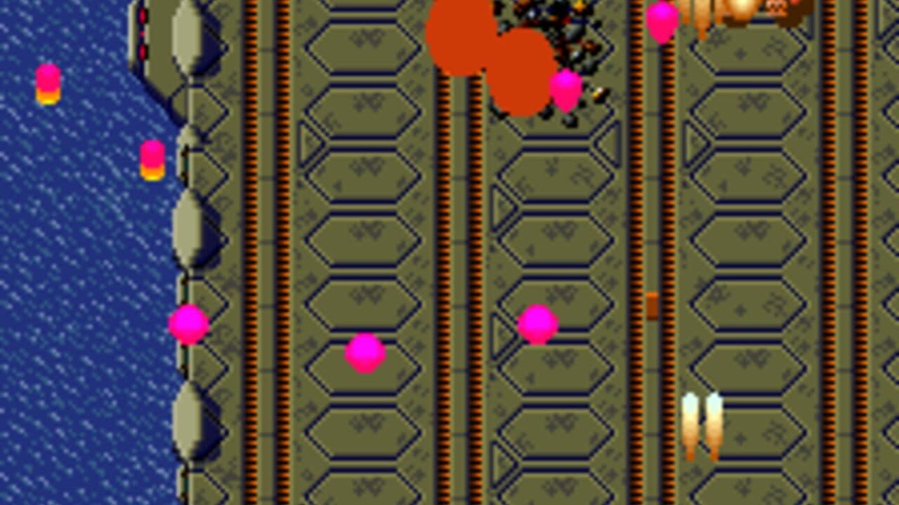 GunNail thumbnail 3