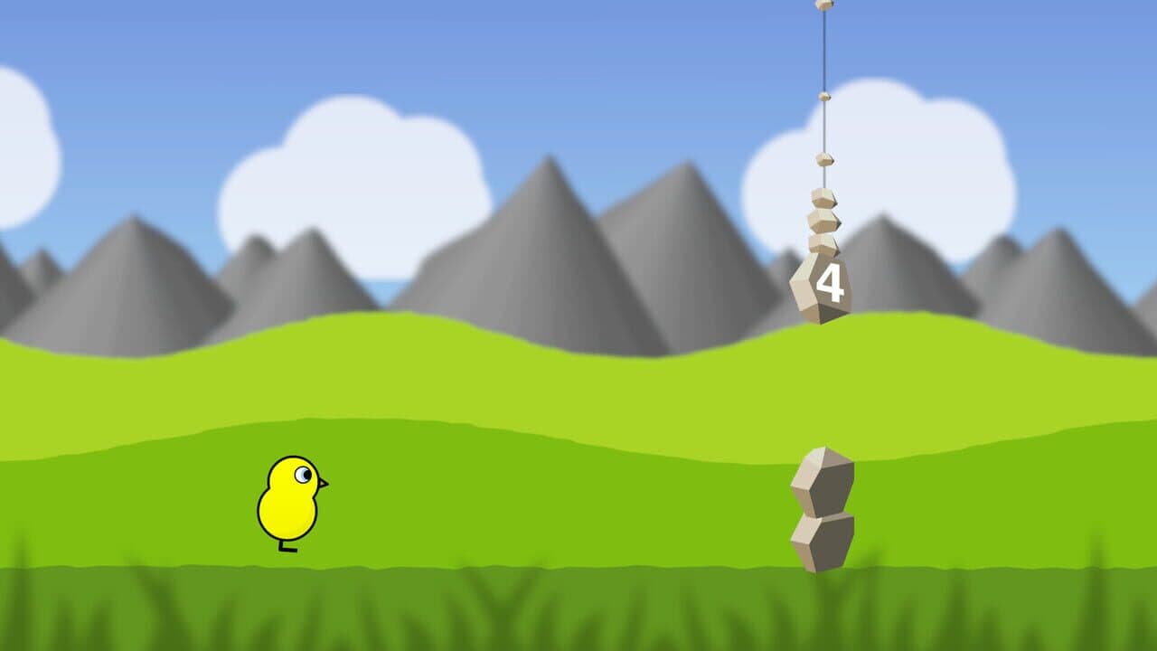 Duck Life 4 Classic thumbnail 2