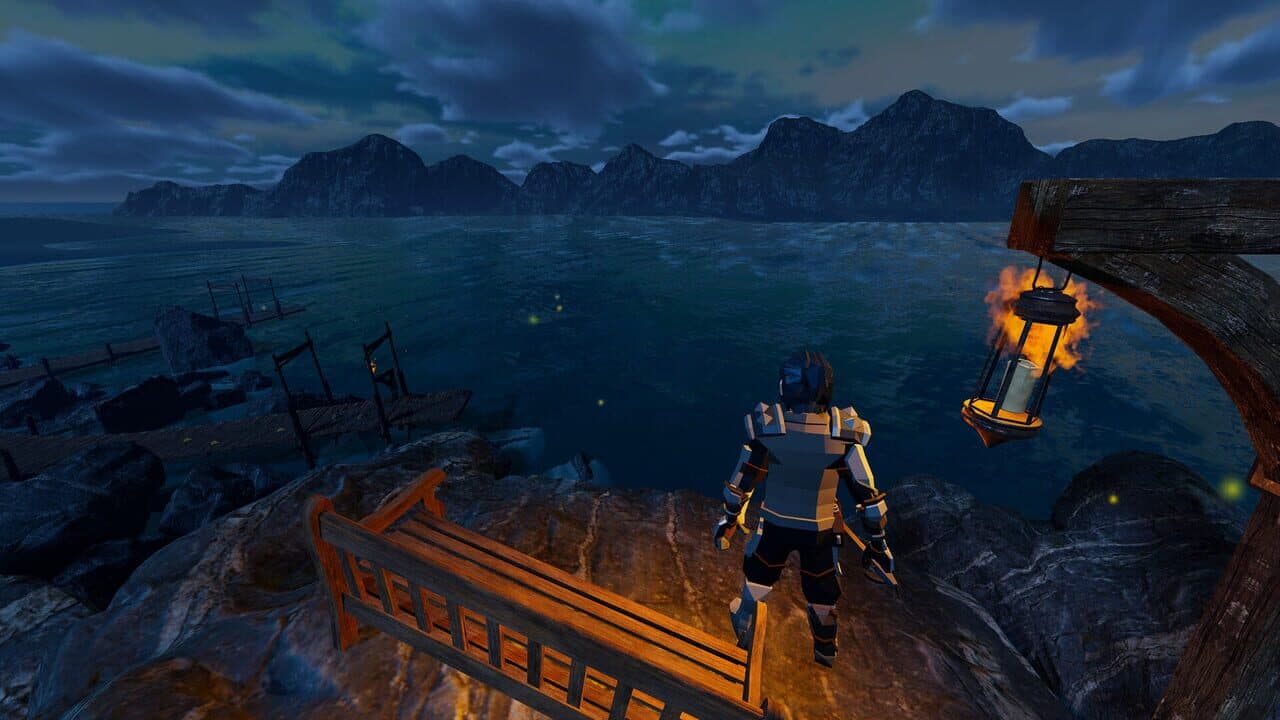 The King's Bargain thumbnail 8
