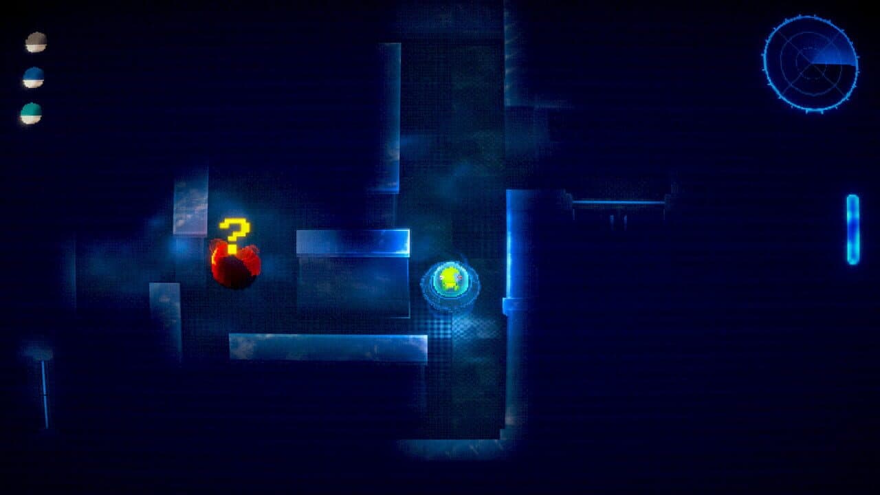 Unshine Arcade thumbnail 2
