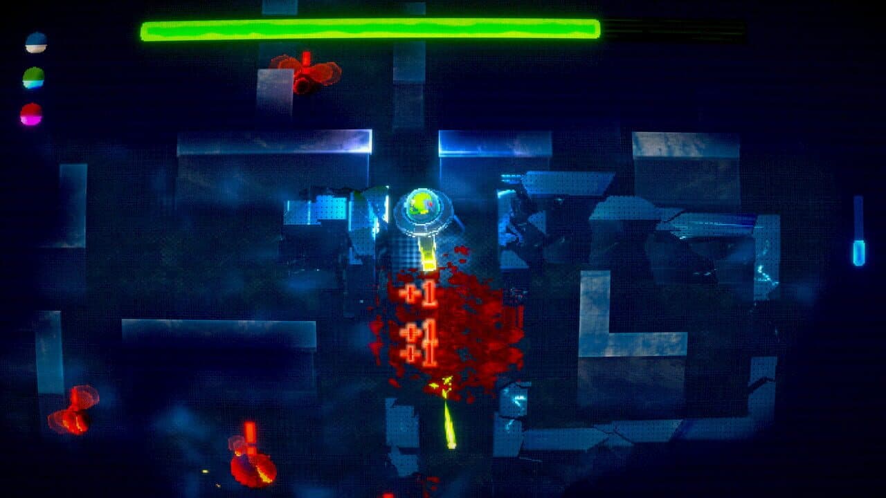 Unshine Arcade thumbnail 6