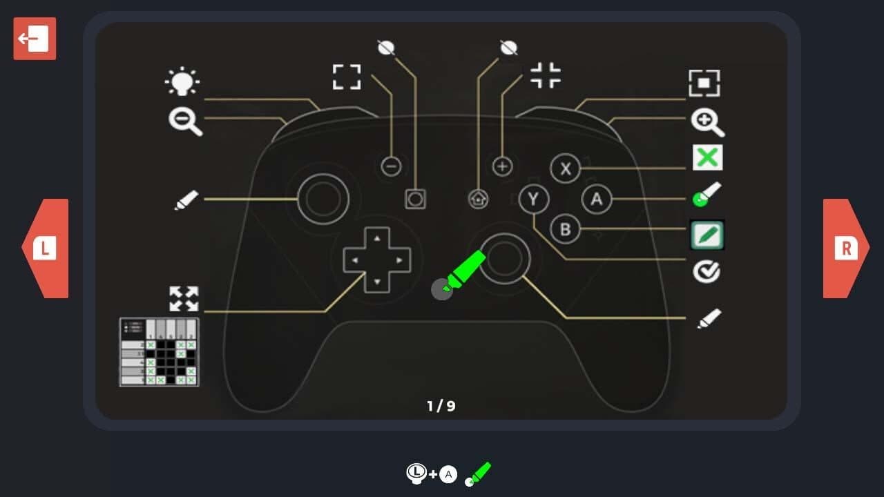 Cross Pix 4 thumbnail 6