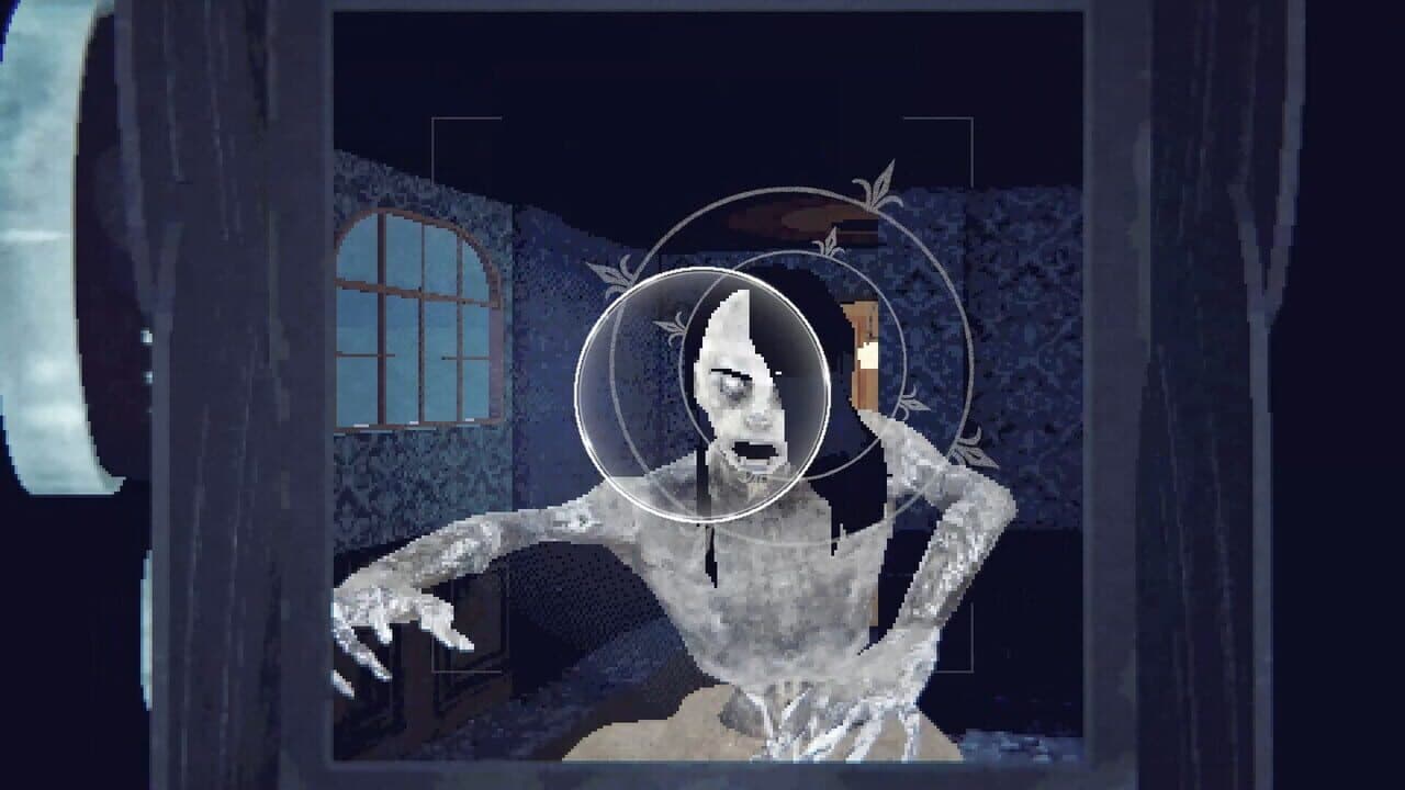 Echograph screenshot 1