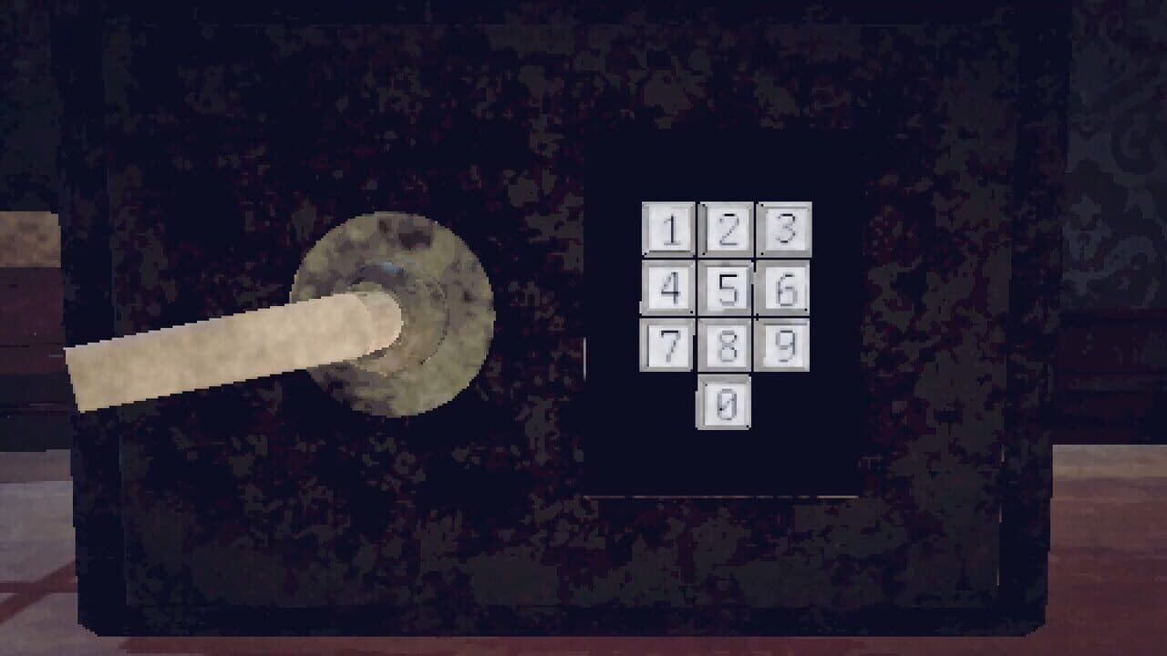 Echograph thumbnail 3