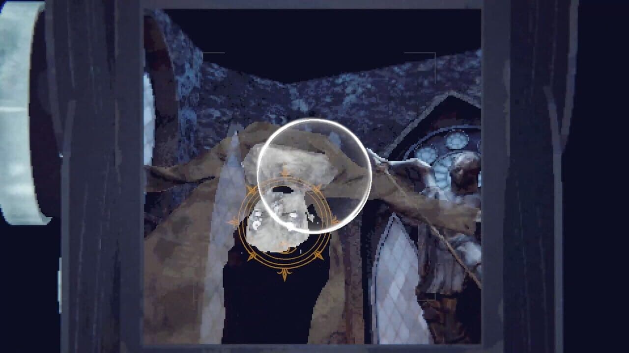 Echograph thumbnail 5