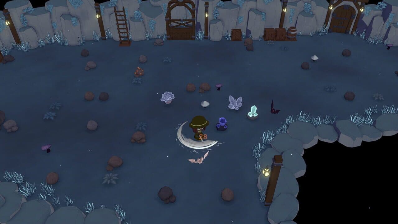 Story of Leaves thumbnail 6