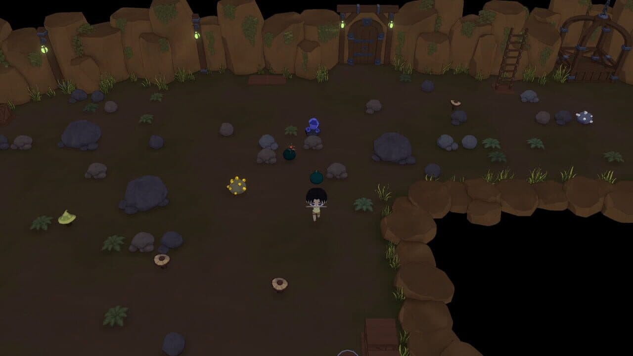 Story of Leaves thumbnail 7
