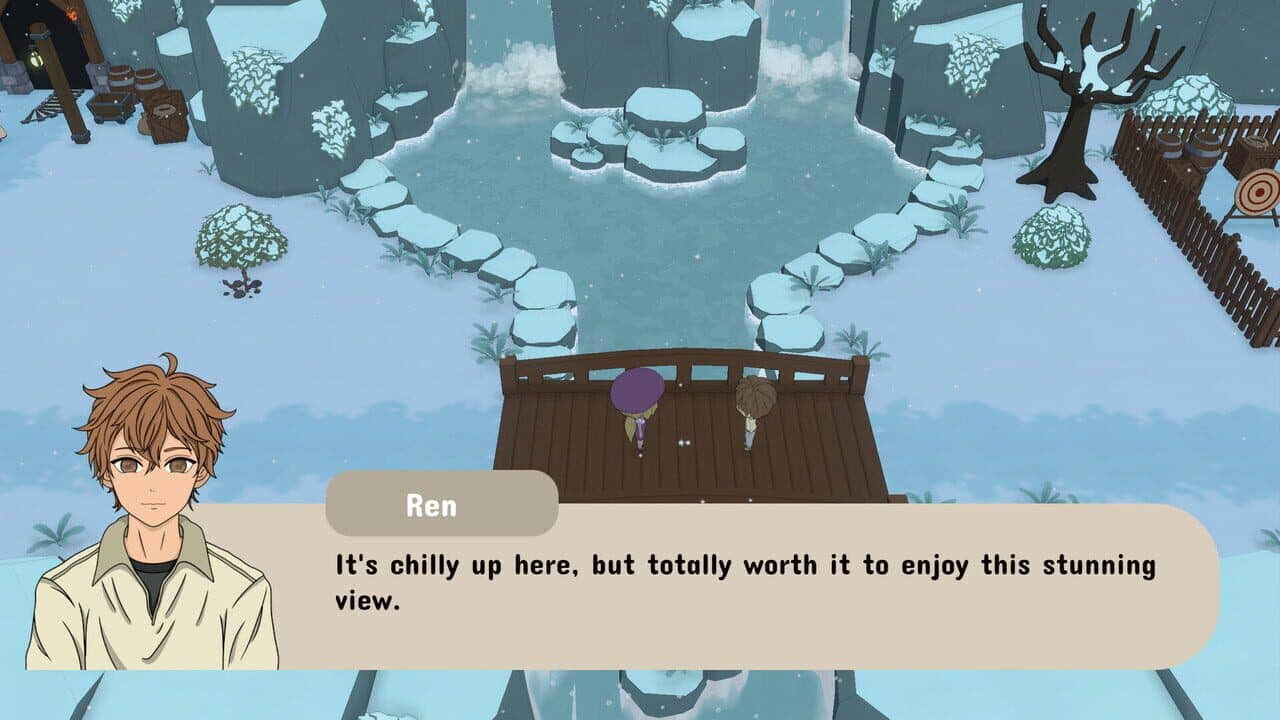 Story of Leaves thumbnail 8