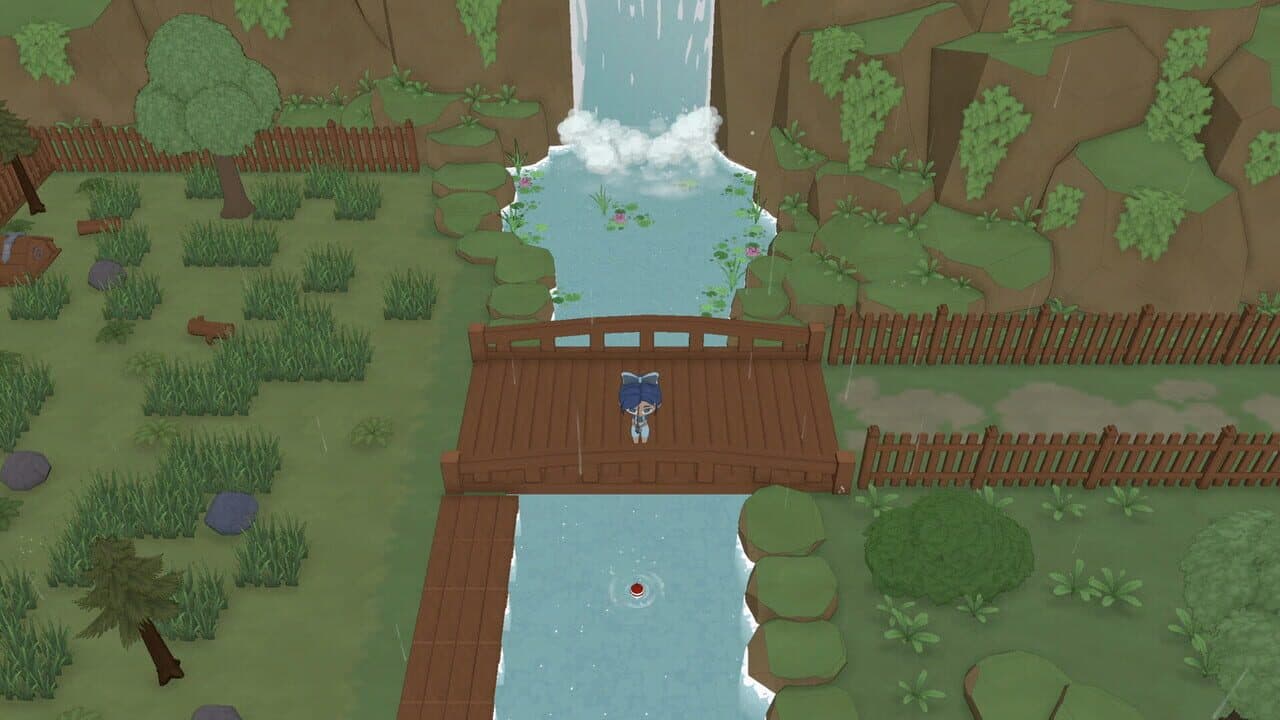 Story of Leaves thumbnail 10