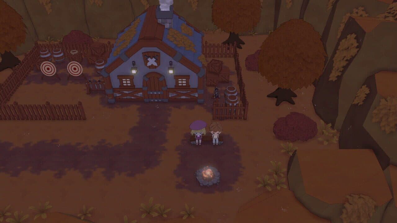 Story of Leaves thumbnail 13