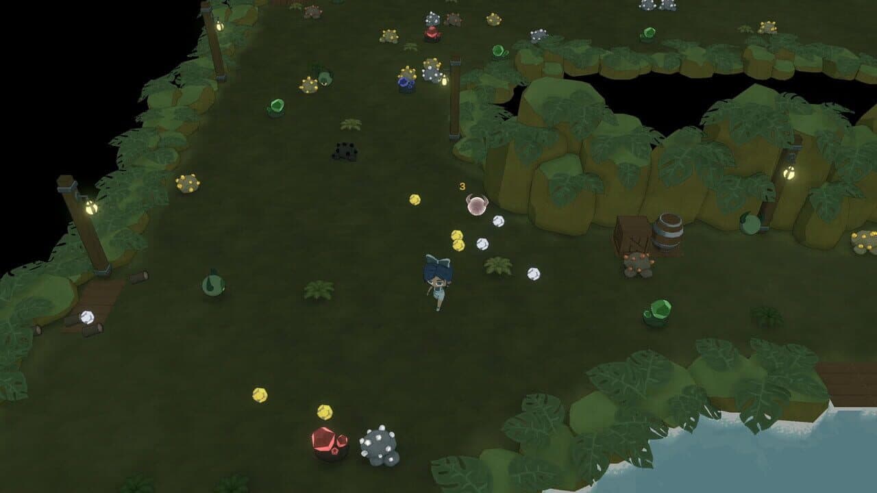 Story of Leaves thumbnail 11