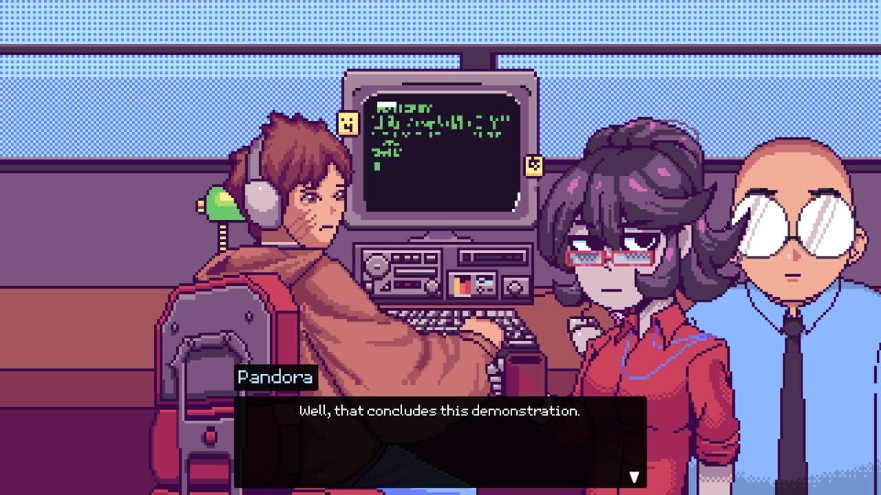 Dial 666 thumbnail 5