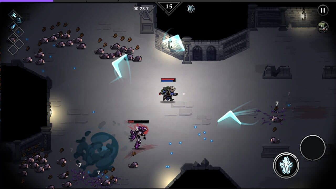 Last Mage thumbnail 2