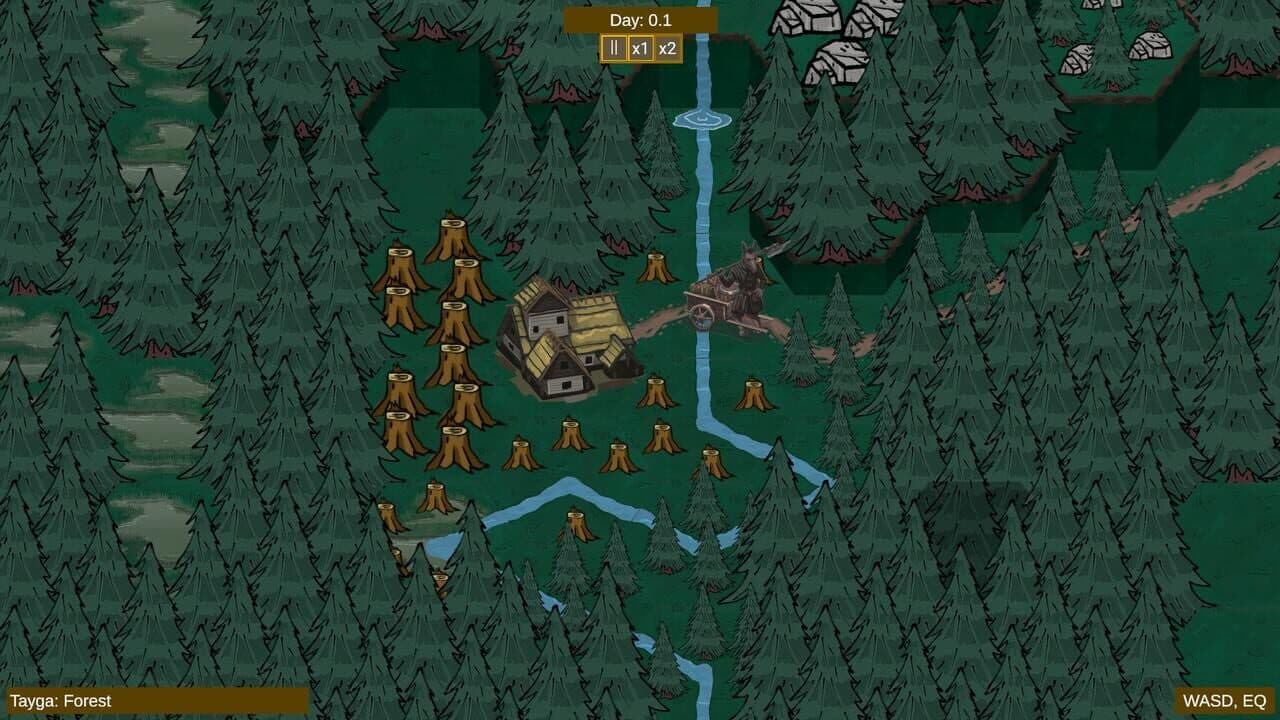 8 More Lives thumbnail 3