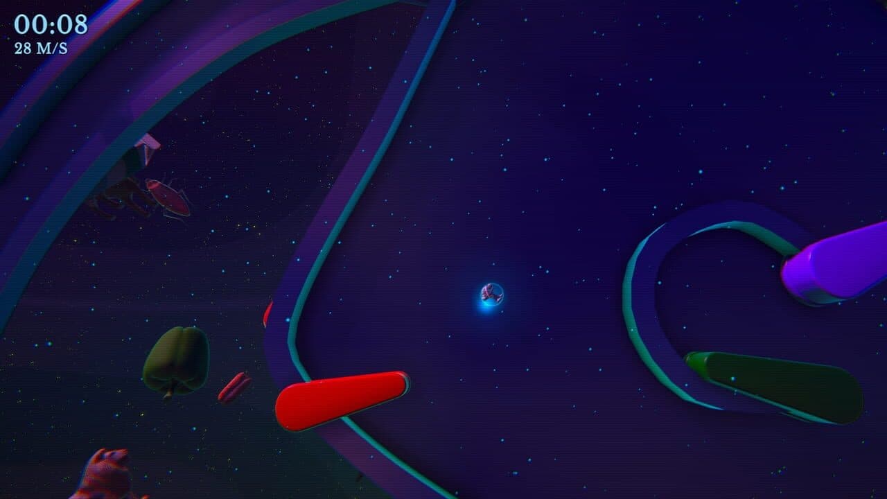 A Pinball Game That Makes You Mad thumbnail 4