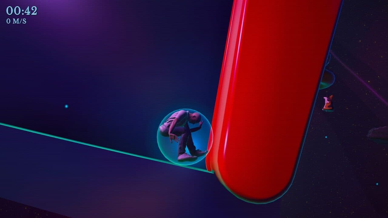 A Pinball Game That Makes You Mad thumbnail 5
