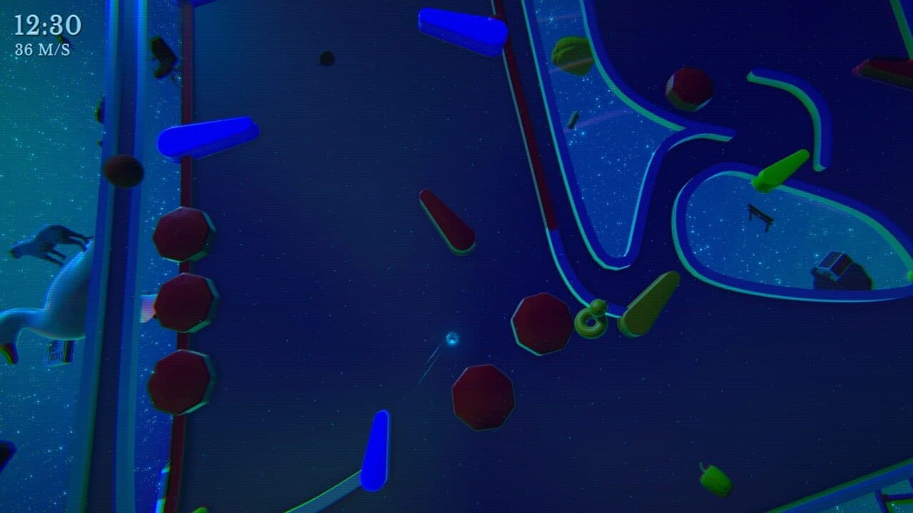 A Pinball Game That Makes You Mad thumbnail 7