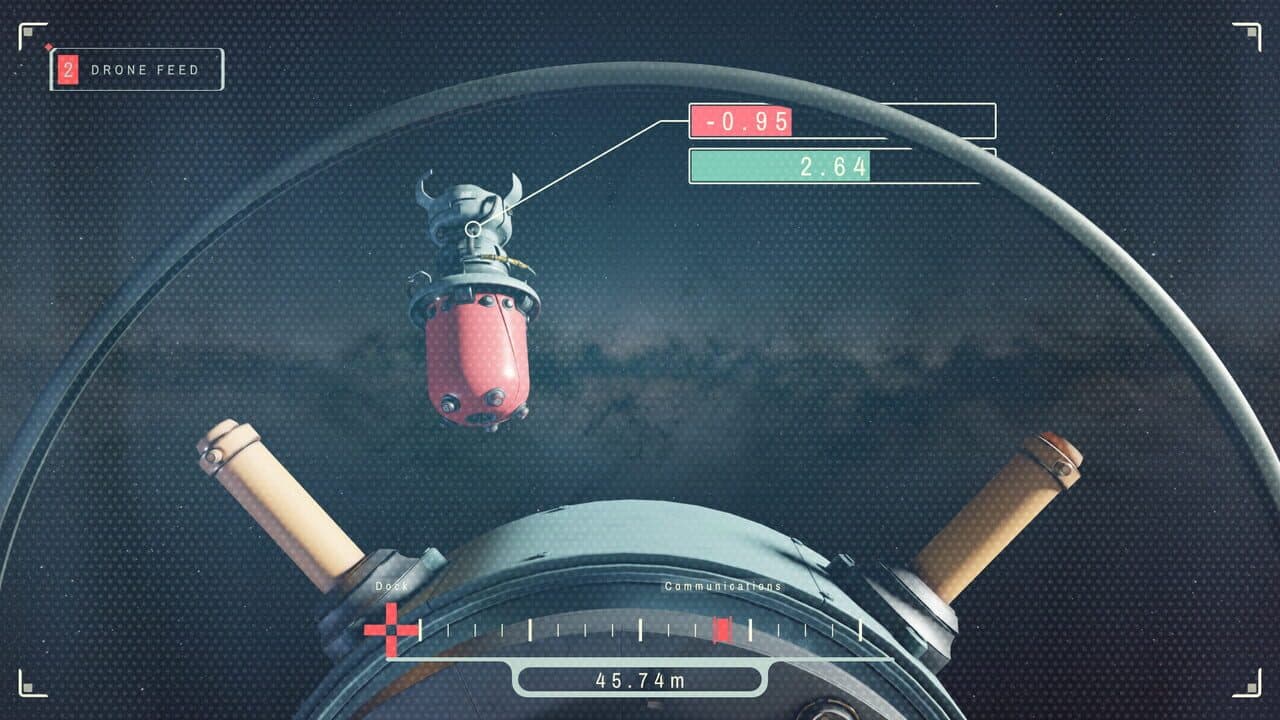 First Moon of Mercury thumbnail 2