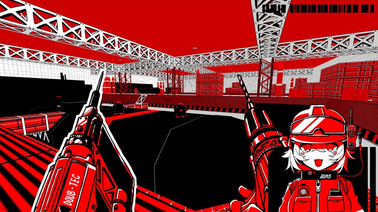 Daibadestructor thumbnail 2