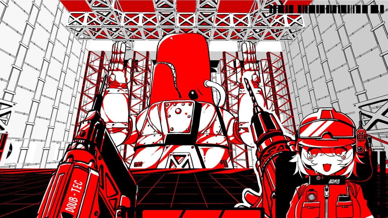 Daibadestructor thumbnail 3