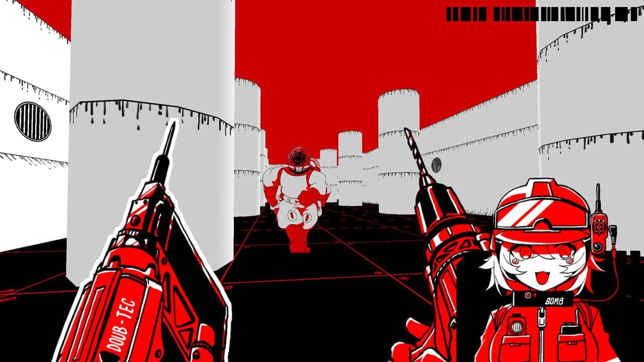 Daibadestructor thumbnail 4