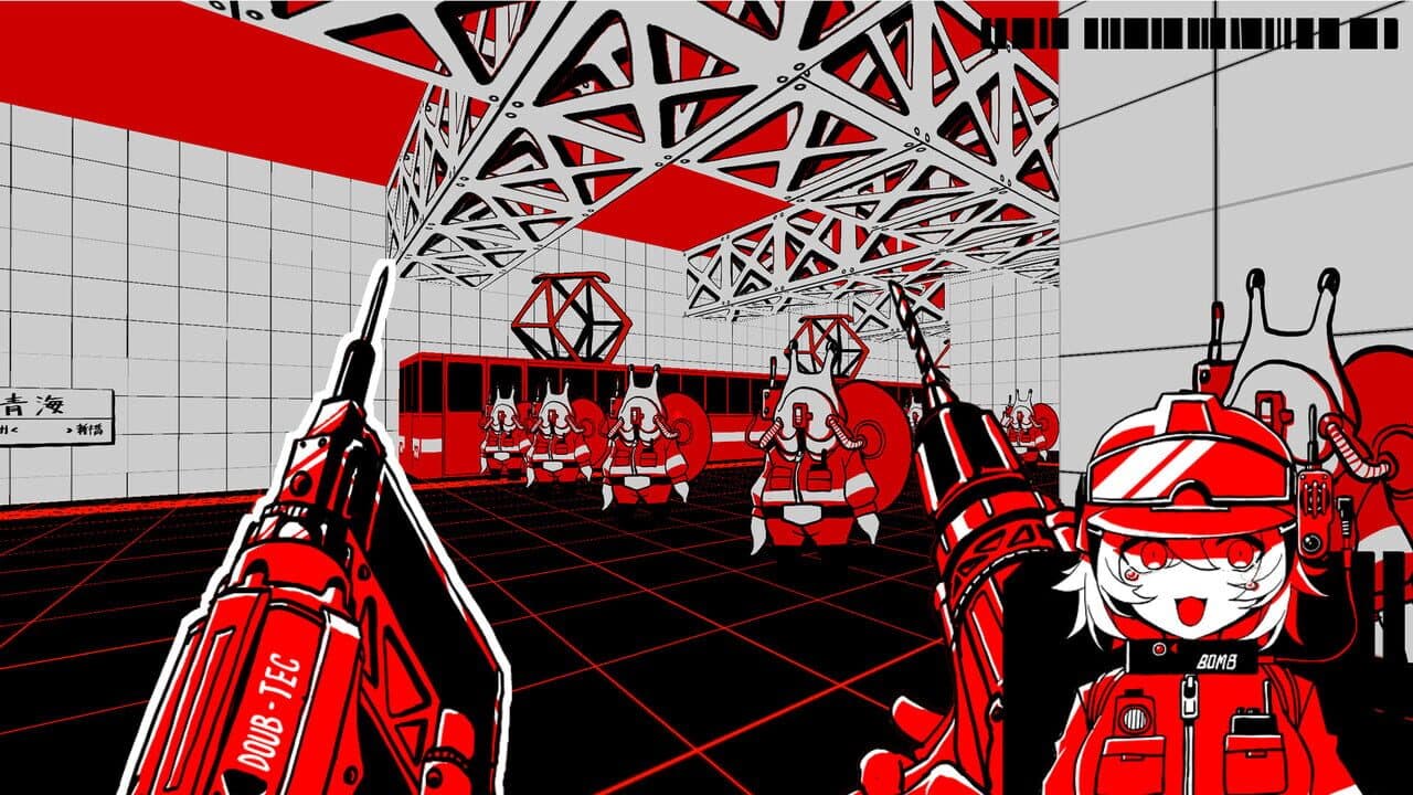 Daibadestructor thumbnail 5