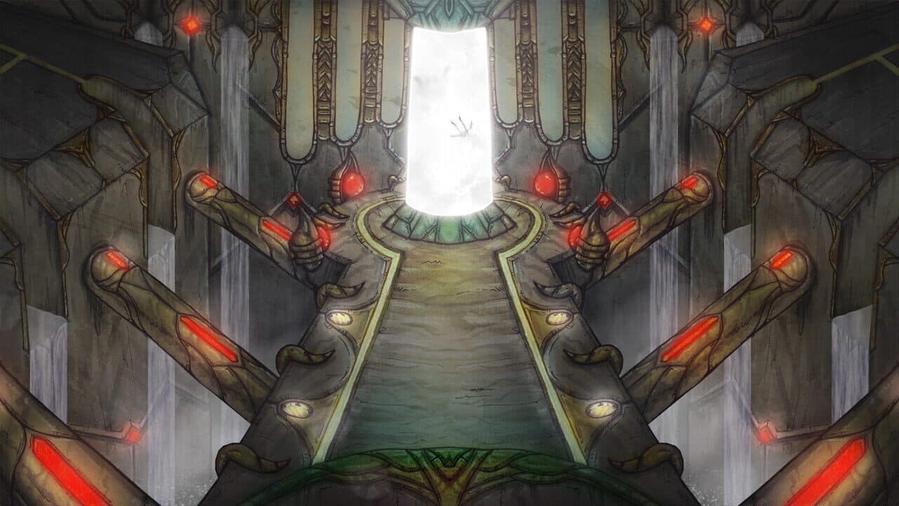 Deep Siren thumbnail 2