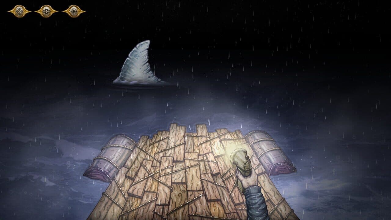 Deep Siren thumbnail 3