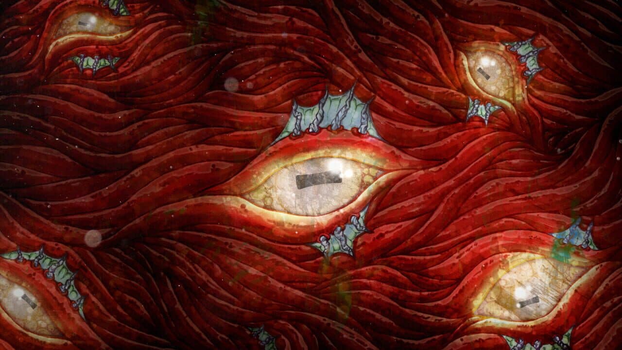 Deep Siren thumbnail 5