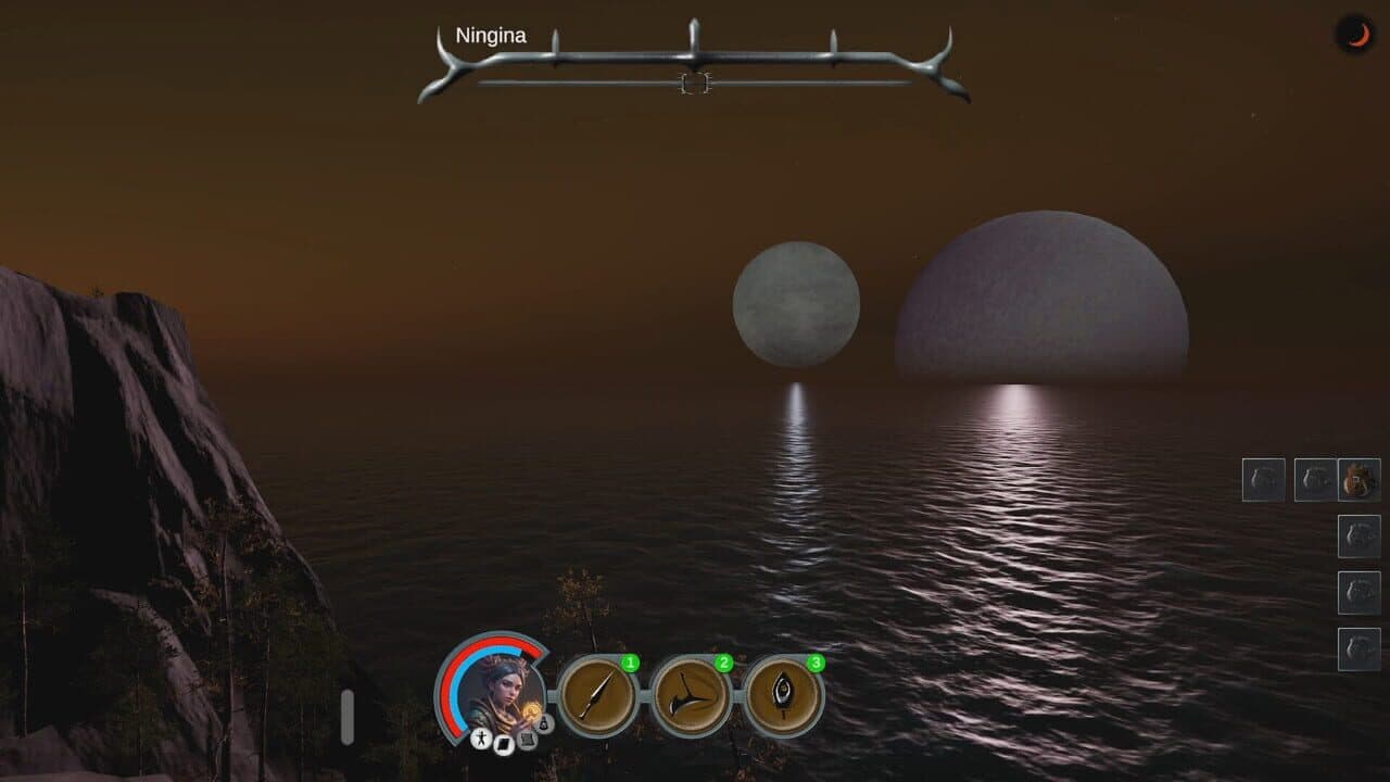 Death & Taxes screenshot 1