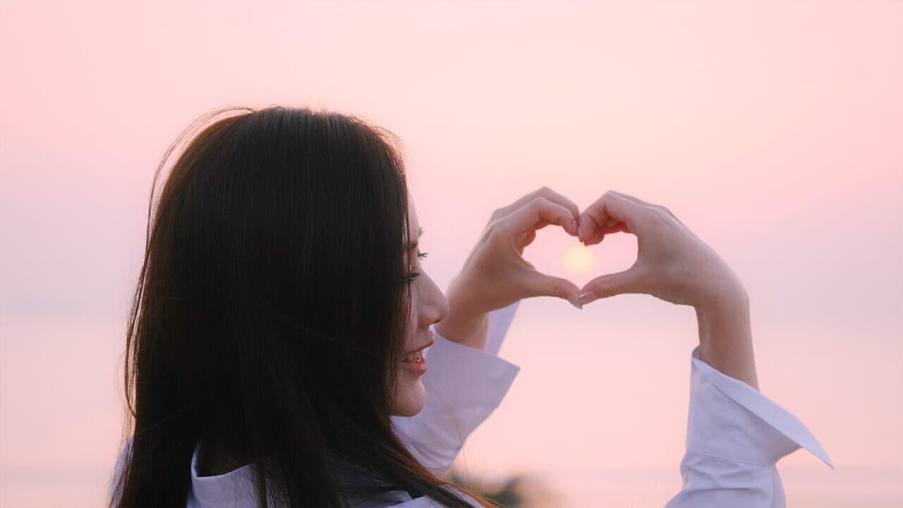 The Heart of Influencer thumbnail 12