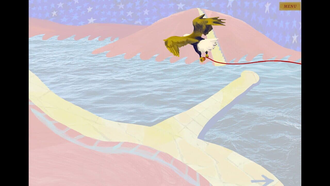 Tetramorph thumbnail 3