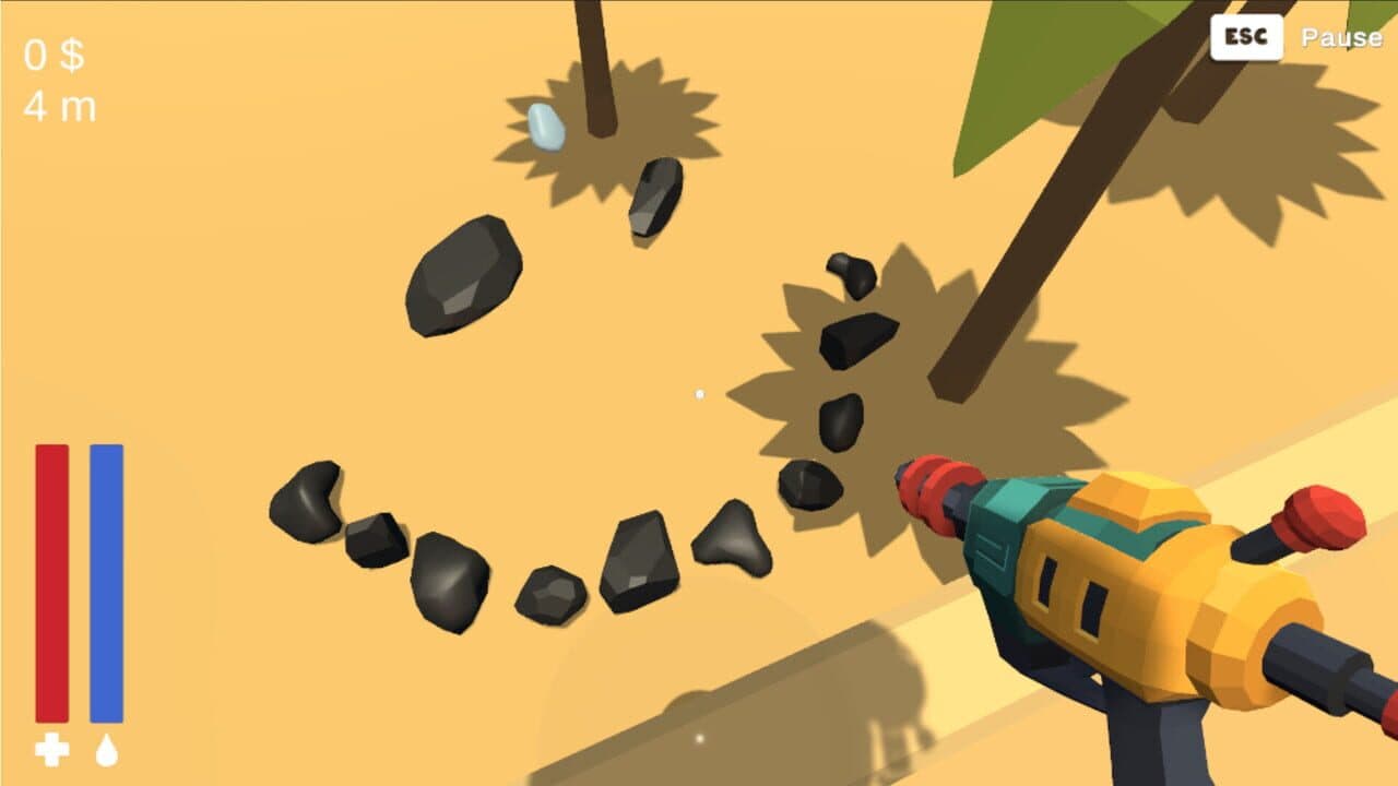 Skies Scrapper thumbnail 4