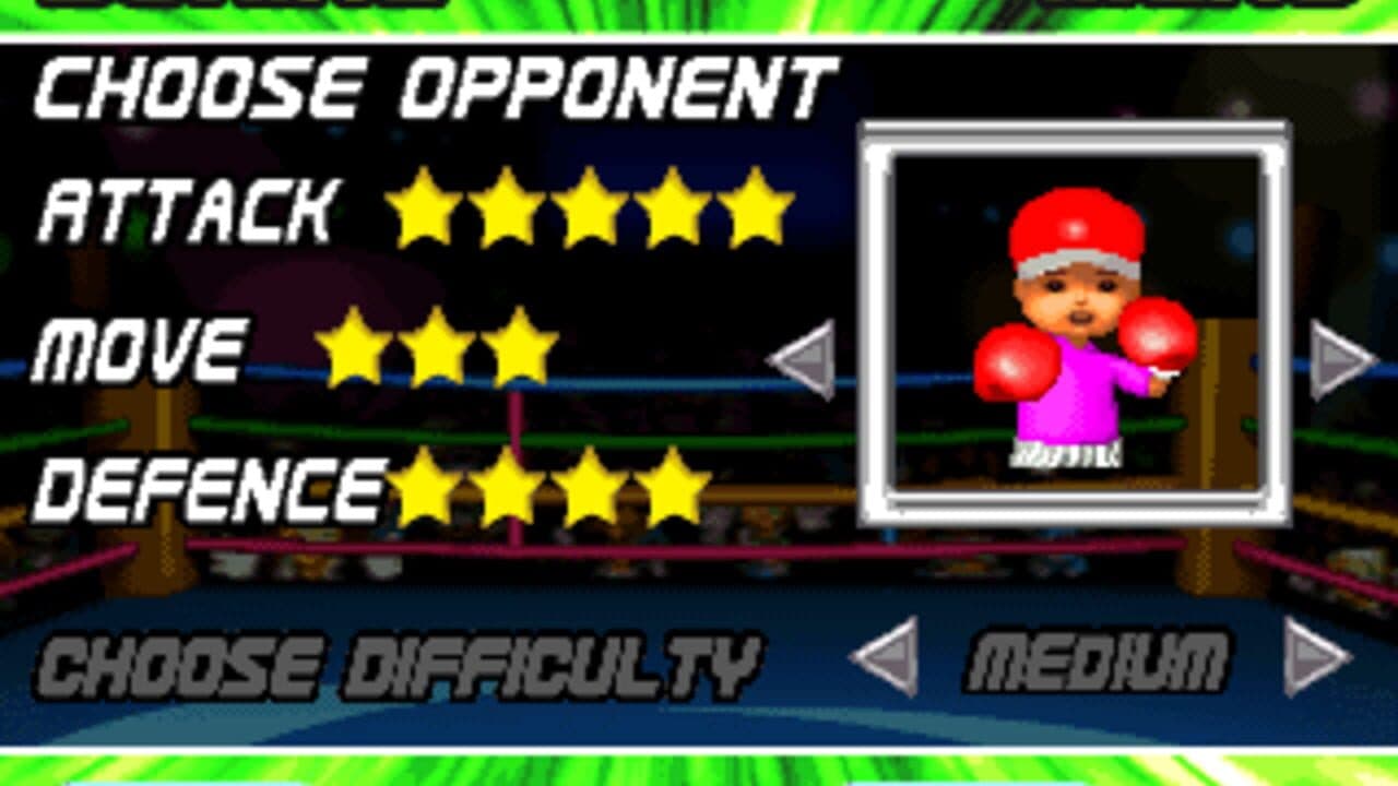 Boxing thumbnail 2