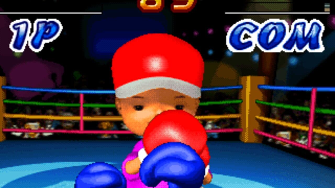 Boxing thumbnail 3