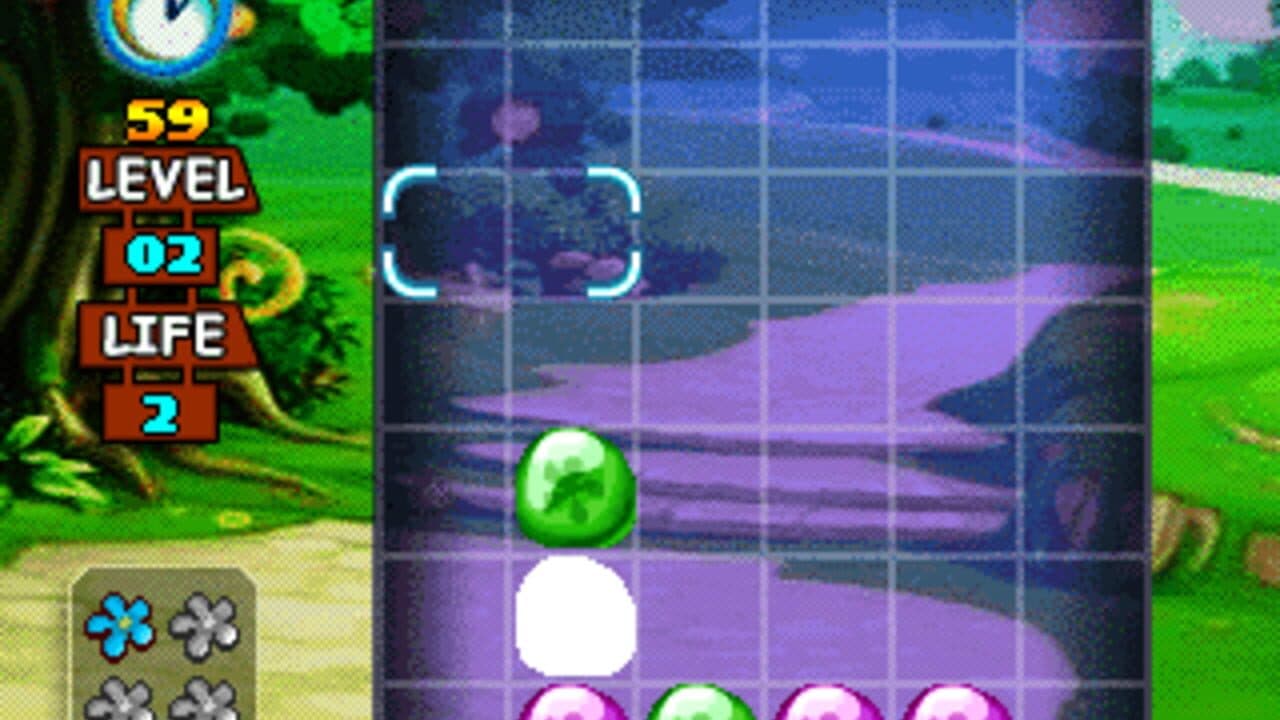 Puzzle Pop thumbnail 2