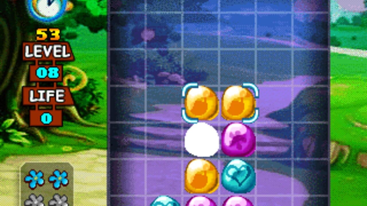 Puzzle Pop thumbnail 3