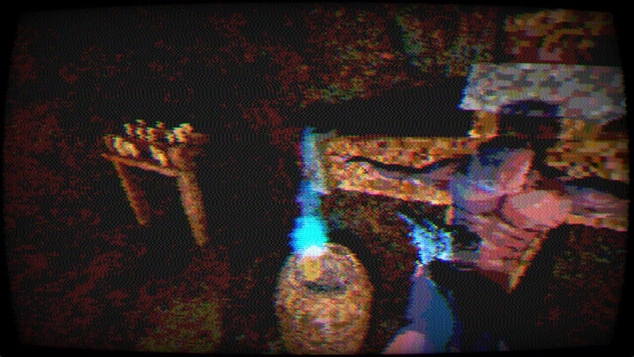 Testimonium thumbnail 2