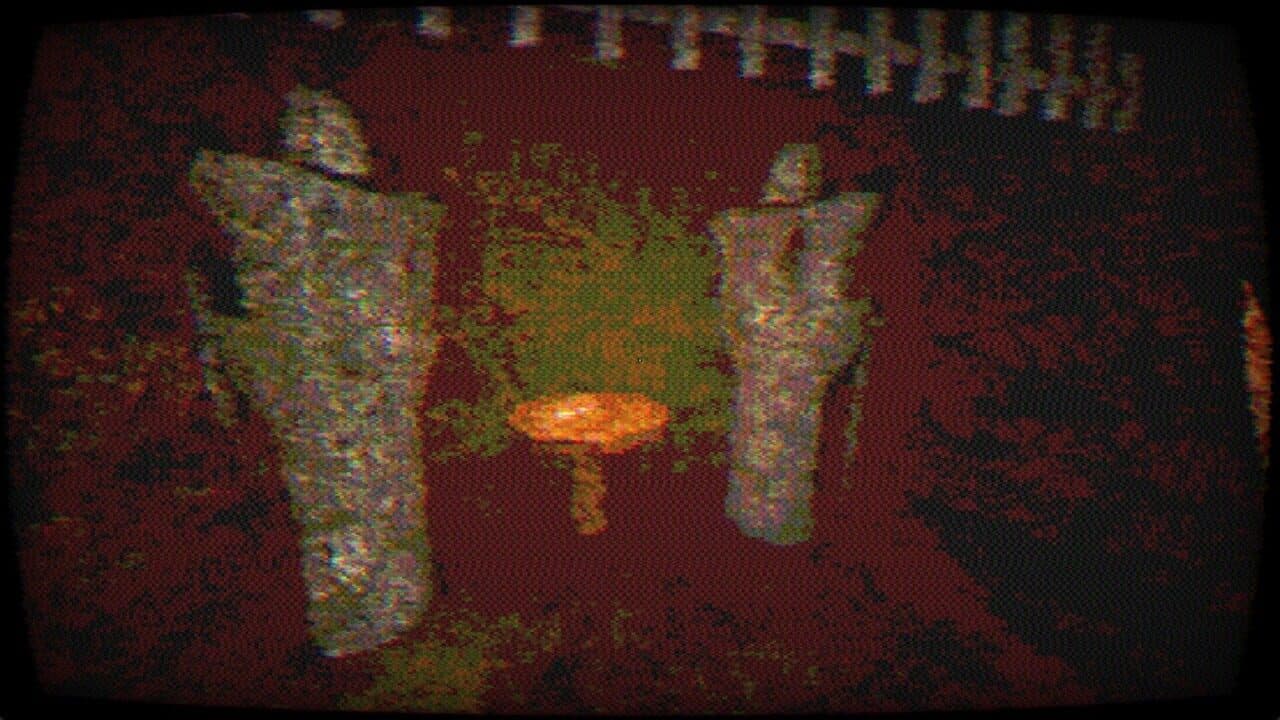 Testimonium thumbnail 5
