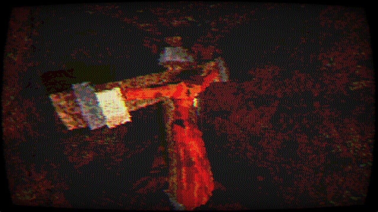 Testimonium thumbnail 4