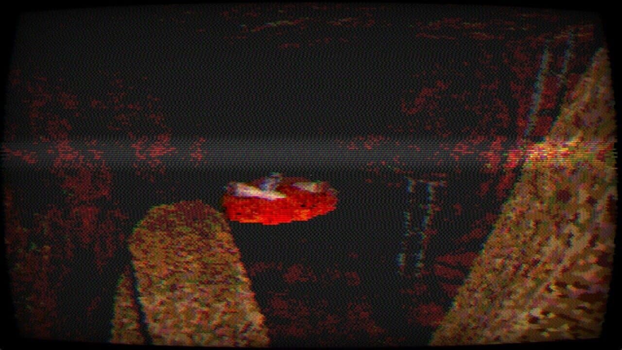 Testimonium thumbnail 3