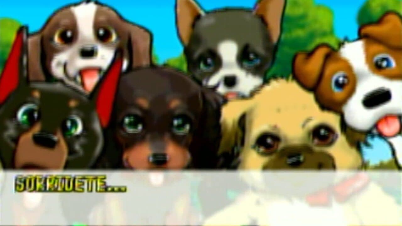 Cuccioli Cerca Amici thumbnail 3