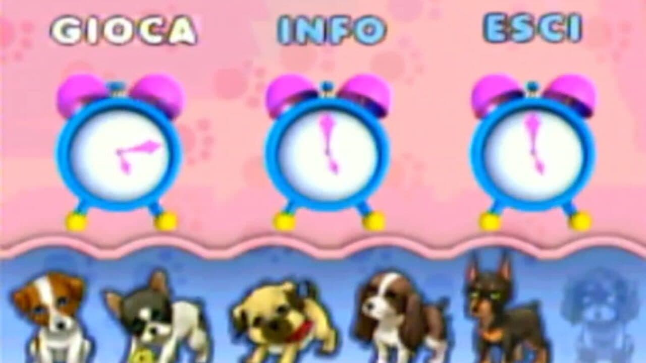 Cuccioli Cerca Amici thumbnail 5