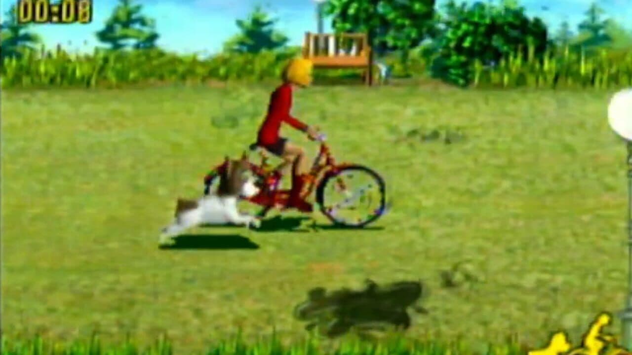 Cuccioli Cerca Amici thumbnail 9