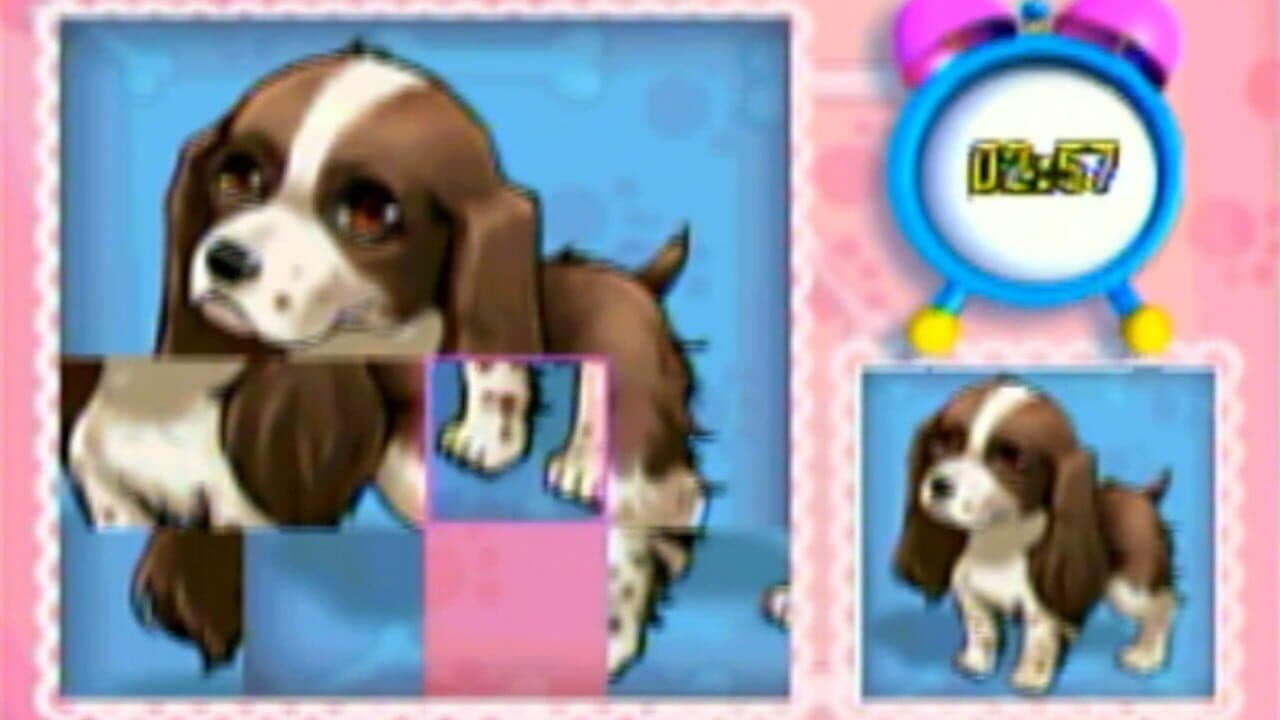 Cuccioli Cerca Amici thumbnail 11